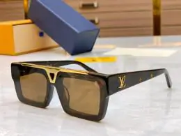 louis vuitton aaa qualite lunettes de soleil s_120034b